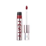 Fenty Beauty Fenty Icon Velvet - Likit Ruj