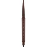 Fenty Beauty Fine Linez - Suya Dayanıklı Jel Eyeliner 02 In Big Truffle
