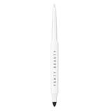 Fenty Beauty Fine Linez - Suya Dayanıklı Jel Eyeliner 03 Wet T Shirt