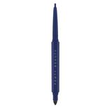 Fenty Beauty Fine Linez - Suya Dayanıklı Jel Eyeliner 04 The Navy