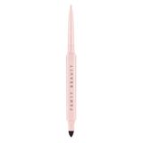 Fenty Beauty Fine Linez - Suya Dayanıklı Jel Eyeliner 07 Wink O'pink