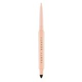 Fenty Beauty Fine Linez - Suya Dayanıklı Jel Eyeliner 08 Naked Beach