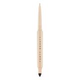 Fenty Beauty Fine Linez - Suya Dayanıklı Jel Eyeliner 09 Vanilla Killa