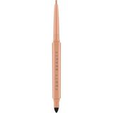 Fenty Beauty Fine Linez - Suya Dayanıklı Jel Eyeliner 10 Ca$h You