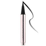 Fenty Beauty Flyliner Eyeliner Cuz I'm Black