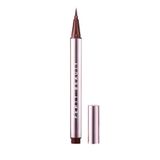 Fenty Beauty Flyliner - Eyeliner In Big Truffle