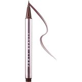 Fenty Beauty Flyliner Longwear Liquid Eyeliner - 165
