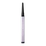 Fenty Beauty Flypencil Long Lasting Eye Pencil Black Card- Göz Kalemi