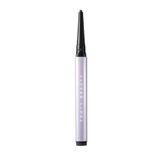 Fenty Beauty Flypencil Long Lasting Eye Pencil Cuz I'm Black - Göz Kalemi