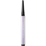 Fenty Beauty Flypencil Long Lasting Eye Pencil - Göz Kalemi Bachelor Pad (0,3 g)