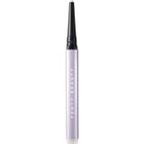 Fenty Beauty Flypencil Long Lasting Eye Pencil - Göz Kalemi Bad Bride (0,3 g)