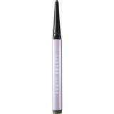 Fenty Beauty Flypencil Long Lasting Eye Pencil - Göz Kalemi Bank Tank (0,3 g)