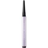 Fenty Beauty Flypencil Long Lasting Eye Pencil - Göz Kalemi In Big Truffle (0,3 g) - İn Big Truffle