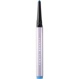 Fenty Beauty Flypencil Long Lasting Eye Pencil - Göz Kalemi Lady Lagoon (0,3 g)