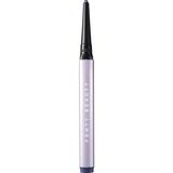 Fenty Beauty Flypencil Long Lasting Eye Pencil - Göz Kalemi Navy Or Die (0,3 g)