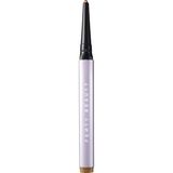 Fenty Beauty Flypencil Long Lasting Eye Pencil - Göz Kalemi Puppy Eyez (0,3 g)