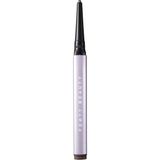 Fenty Beauty Flypencil Long Lasting Eye Pencil - Göz Kalemi Purp-A-Trader (0,3 g)
