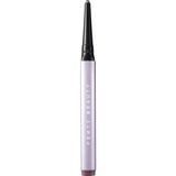 Fenty Beauty Flypencil Long Lasting Eye Pencil - Göz Kalemi Purple Stuff (0,3 g)