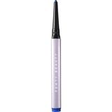 Fenty Beauty Flypencil Long Lasting Eye Pencil - Göz Kalemi Sea About It (0,3 g) - Sea About İt