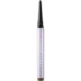 Fenty Beauty Flypencil Long Lasting Eye Pencil Space Cookıe- Göz Kalemi