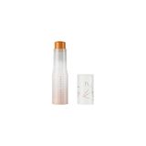 Fenty Beauty Fondöten - Eaze Drop Blur + Smooth Tint Stick - 19 (41 G) - Altın