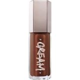 Fenty Beauty Gloss Bomb Cream Color Drip Lip Cream - Cookie Jar - Cookıe Jar