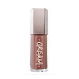 Fenty Beauty Gloss Bomb Cream Color Drip Lip Cream - Fenty Glow
