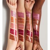 Fenty Beauty Gloss Bomb Cream Color Drip Lip Cream - Fruit Snackz - Fruıt Snackz