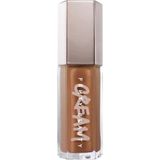 Fenty Beauty Gloss Bomb Cream Color Drip Lip Cream - Honey Waffles