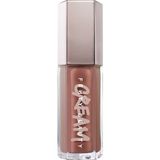 Fenty Beauty Gloss Bomb Cream - Dudak Parlatıcısı Cookie Jar (9 ml)