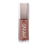 Fenty Beauty Gloss Bomb Cream Fenty Cookie Jar - Dudak Parlatıcısı