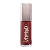 Fenty Beauty Gloss Bomb Cream Fenty Fuit Snackz - Dudak Parlatıcısı