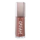 Fenty Beauty Gloss Bomb Cream Fenty Glow - Dudak Parlatıcısı
