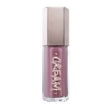 Fenty Beauty Gloss Bomb Cream Fenty Mauve Vives - Dudak Parlatıcısı