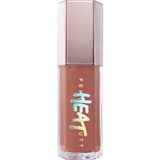 Fenty Beauty Gloss Bomb Heat - Dudak Parlatıcısı Fenty Glow (9 ml)