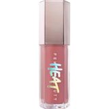 FENTY BEAUTY Gloss Bomb Heat Fuşşy - Dudak Parlatıcısı