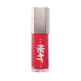 FENTY BEAUTY Gloss Bomb Heat Hot Cherry - Dudak Parlatıcısı