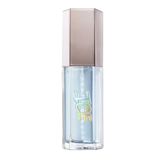 Fenty Beauty Gloss Bomb Ice - Dudak Parlatıcısı