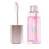 Fenty Beauty Gloss Bomb Ice Fruitz - Serinletici Dudak Parlatıcısı 9 ml Berry Jelly