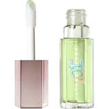 Fenty Beauty Gloss Bomb Ice Fruitz - Serinletici Dudak Parlatıcısı 9 ml Cucum'brrr