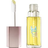 Fenty Beauty Gloss Bomb Ice Fruitz - Serinletici Dudak Parlatıcısı 9 Ml Ice'd Pineapple