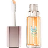 Fenty Beauty Gloss Bomb Ice Fruitz - Serinletici Dudak Parlatıcısı 9 ml Melon Chillz