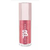 Fenty Beauty Gloss Bomb Oil - Dudak Parlatıcı Yağ 01 - Fu$$Y