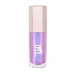 Fenty Beauty Gloss Bomb Oil - Dudak Parlatıcı Yağ 02 - Miss Jellyfish