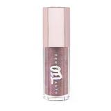 Fenty Beauty Gloss Bomb Oil - Dudak Parlatıcı Yağ 03 - Rose Amber