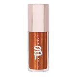 Fenty Beauty Gloss Bomb Oil - Dudak Parlatıcı Yağ 05 - Fro$Ted Bunz