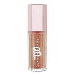Fenty Beauty Gloss Bomb Oil - Dudak Parlatıcı Yağ 06 - Fenty Glow