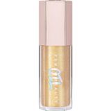 Fenty Beauty Gloss Bomb Oil - Dudak Parlatıcı Yağ 07 - $Uperfine $Uga