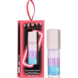 Fenty Beauty Gloss Bomb Stax - Çok Renkli Lip Gloss - UNICORN BLLIZARD 9ML