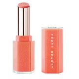 Fenty Beauty Gloss Bomb Stix Cuin Maui - Simli Çubuk Dudak Parlatıcısı
